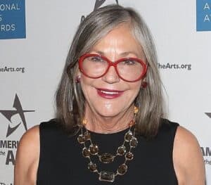 Alice Walton