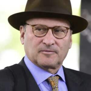 Gerard Wertheimer