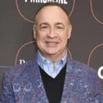 Len Blavatnik Net Worth