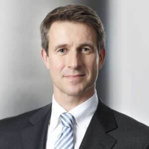 Stefan Quandt
