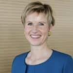 Susanne Klatten