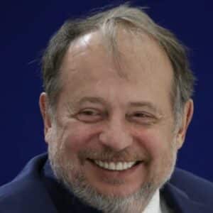 Vladimir Lisin