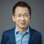 Zhang Yiming