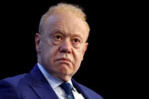 Anthony Pratt Net Worth