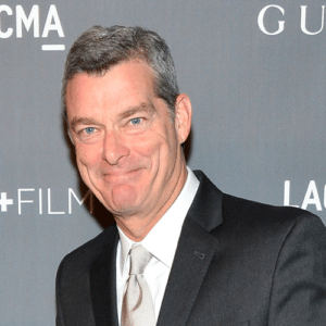 Antony Ressler Net Worth