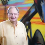 Autry Stephens Net Worth