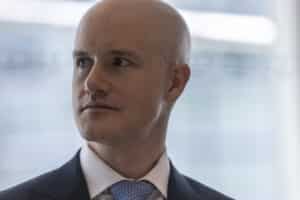 Brian Armstrong Net Worth