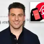 Brian Chesky Net Worth