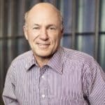 Dan Cathy Net Worth