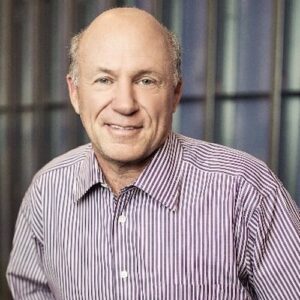 Dan Cathy Net Worth