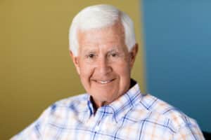 David Duffield Net Worth