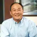 David Sun Net Worth