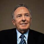 Donald Bren Net Worth