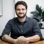 Dustin Moskovitz Net Worth