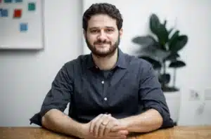 Dustin Moskovitz Net Worth