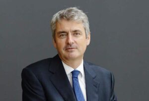 Emmanuel Besnier Net Worth