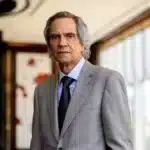 Enrique Razon Jr Net Worth