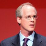 Georg Stumpf Net Worth