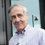 George Kaiser