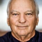 George Roberts