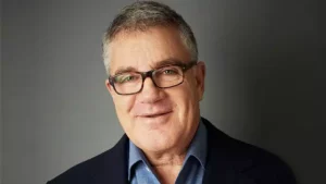 Idan Ofer Net Worth