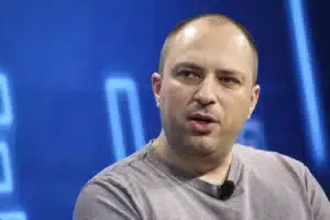 Jan Koum Net Worth
