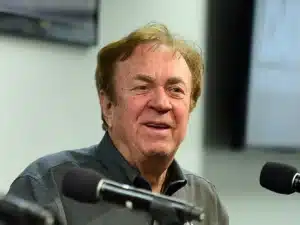 John Menard Jr Net Worth
