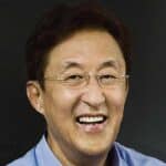 John Tu Net Worth