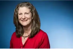Marijke Mars Net Worth