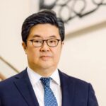 Michael Kim Net Worth