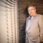 Ravi Jaipuria Net Worth