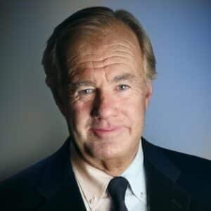 Stefan Persson Net Worth