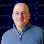 Steve Cohen Net Worth