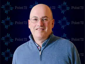Steve Cohen Net Worth