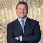 Tilman Fertitta Net Worth