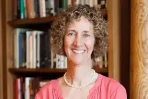Valerie Mars Net Worth