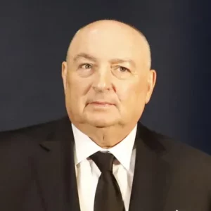Viatcheslav Kantor Net Worth