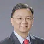 Wang Chuanfu Net Worth