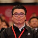 Wang Wei Net Worth
