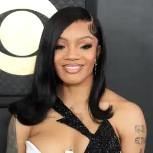 GloRilla Net Worth