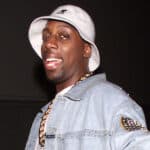 Inspectah Deck Net Worth