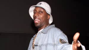 Inspectah Deck Net Worth