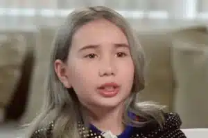 Lil Tay Net Worth