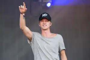 NF Net Worth