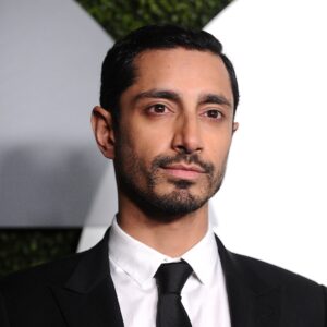 Riz Ahmed Net Worth
