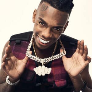 YNW Melly Net Worth